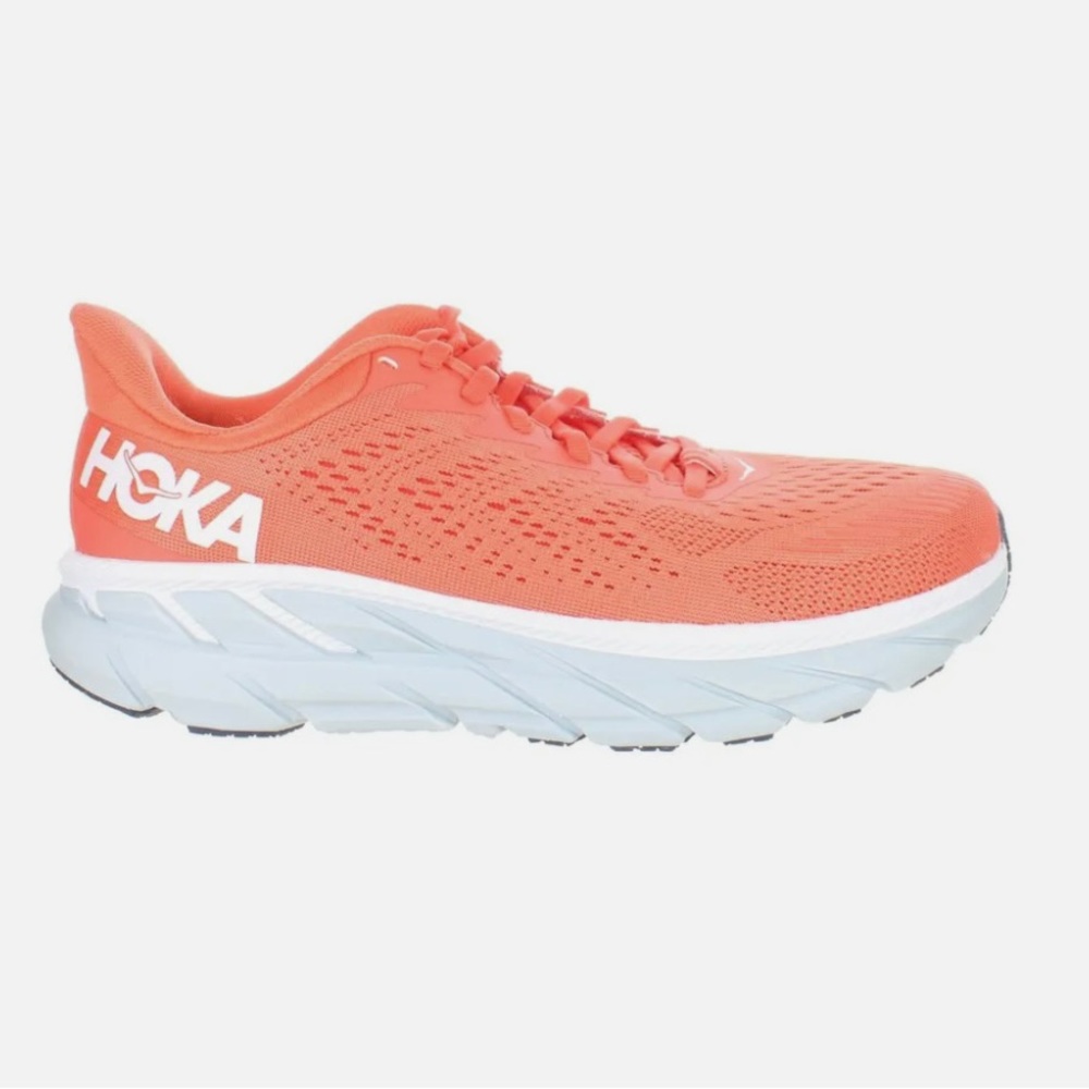 Hoka Clifton 7 Women’s Size 10